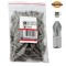 Hawera Bit XH PH3, 25mm ProAdvanced PowerfulTools