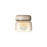 Shiseido Concentrate Facial Nourishing Cream hranitoare 30 ml