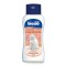 BIOZOO SAMPON DEODORANT PENTRU PISICI 250 ML