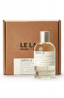 Parfum Le Labo - Santal 33, Eau de Parfum, 100ml foto