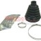 Kit burduf planetara OPEL CORSA B (73, 78, 79) (1993 - 2002) METZGER 751.662