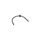 Furtun alimentare pentru mașină de spălat rufe LG 5214EN4001F Original