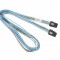 Cablu Internal Mini SAS to Internal Mini SAS Cable 90cm