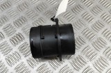 Debitmetru de aer MERCEDES-BENZ C Coupe C205 2017 OEM: A6450900048 | 32030670