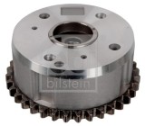 FEBI BILSTEIN 45084 febi Plus Regulator ax cu came