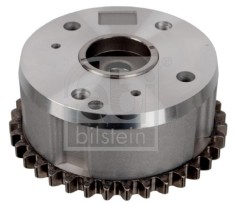 FEBI BILSTEIN 45084 febi Plus Regulator ax cu came