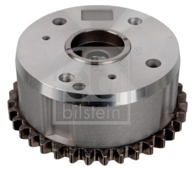FEBI BILSTEIN 45084 febi Plus Regulator ax cu came foto