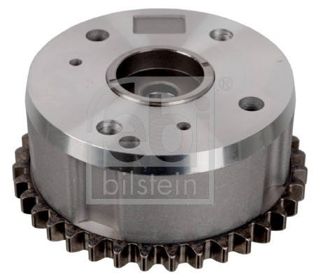 FEBI BILSTEIN 45084 febi Plus Regulator ax cu came