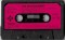 Various - Der Bettelstundent, Caseta audio - 5
