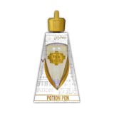 Pix - Harry Potter - Sticluta Felix Felicis | Blue Sky Studios