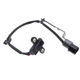 Senzor pozitie arbore cotit Hyundai Atos (Mx) 01.97-07.15, Getz (Tb) 06.01-01.11, I10 I (Pa) 10.07-05.18; Kia Picanto I (Sa) 04.04-05.12, Polcar PPH
