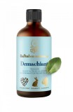 Demachiant, 100ml, Raftul cu miresme