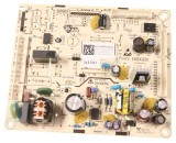 MODUL ELECTRONIC DE PUTERE K2157317 Frigider / Combina frigorifica HISENSE
