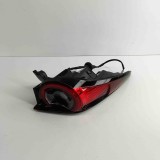 Lampa Spate Stanga Mazda CX-30 DM 2023 OEM EX39-51-160 Originala