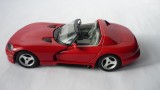 MACHETA AUTO VIPER RT/10 DODGE 1:24