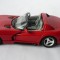 MACHETA AUTO VIPER RT/10 DODGE 1:24