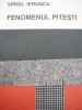 Fenomenul Pitesti - Virgil Ierunca