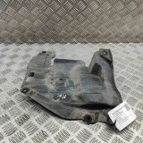 Scut Motor BMW iX I20 2022 OEM 7932069 Original