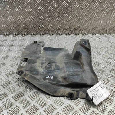 Alt scut motor BMW iX I20 2022 OEM: 7932069 foto