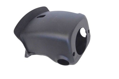 Ornament mecanism de direcție SSANGYONG TIVOLI 2016 OEM: 76640-35000 22134370 foto