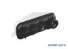 Vas expansiune Mercedes C-Class (1993-2000) [W202] #1, Array
