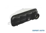 Vas expansiune Mercedes CLK (1997-2002) [C208] #1