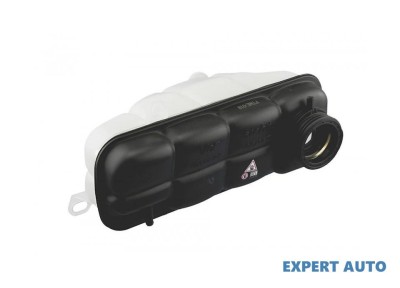 Vas expansiune Mercedes C-Class (1993-2000) [W202] #1 foto
