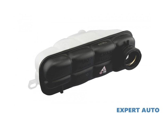 Vas expansiune Mercedes C-Class (1993-2000) [W202] #1
