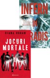 Jocuri mortale + Infern in paradis