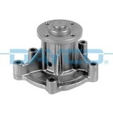 Pompa apa Mercedes A-Class, Vaneo Motor 1.6, 1.7 CDI, 1.9, A 140, A 160, A 160 CDI, A 160 CDI, A 170 CDI, OE 1662000320