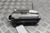 Electromotor MERCEDES-BENZ E Coupe C238 2018 OEM: A6549061600,0001174630,0001174631 28827601