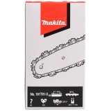 Makita 191T91-3 - Lant drujba 350 mm UC011G UC015G