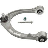 LEMF&Ouml;RDER Brat, suspensie roata