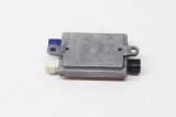 Unitate de control USB/AUX BMW 7 F01, F02 2012 OEM: 9200503,13399710 11752977