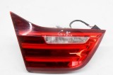 BMW 4 Coupe F32, F82 2014 OEM: 7296101,618000-E1-3484 SKU: 12142567