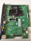 Main Board BN41-02575B BN94-12748C FHD din Samsung UE32M5602