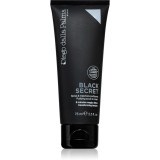 Diego dalla Palma Black Secret Purifying Scrub To Mask masca detoxifiere și curățare 75 ml