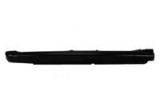 Placă de prag FIAT MAREA Weekend (185_) (1996 - 2007) BLIC 6505-06-2026011P