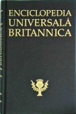 Chaumette. Dansuri. Enciclopedia universala Britanica, volumul 4