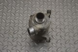 BMW 4 Cabrio F33, F83 2015 OEM: 32897100 SKU: 23665201