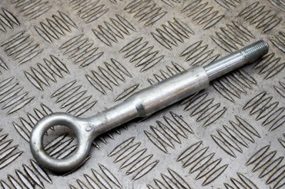 C&amp;acirc;rlig de remorcare AUDI A8 D3 4E2, 4E8 2003 13937025 foto