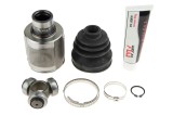 Cap planetara spre cutie Honda Accord 2.2i-Ctdi 2002-, Cr-V 2.2i-Ctdi 2002-, Dreapta, NTY NPW-HD-017