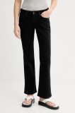 Levi&#039;s jeans SUPERLOW BOOT high waist, A4679