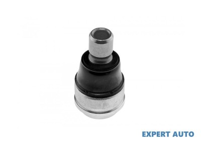 Pivot Mazda 6 (2007-2013)[GH] #1 foto