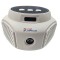 Pest Repeller R19 aparat ultrasonic anti rozatoare soareci sobolani gandaci furnici