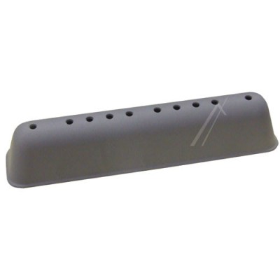 PALETA TAMBUR 213MM BEKO 2827760100 Masina de spalat rufe ARCELIK / BEKO foto