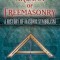 The Arcana of Freemasonry: A History of Masonic Symbolism