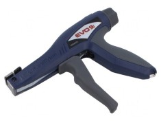 Unealtă de sertizare coliere de str&acirc;ngere