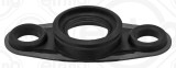 ELRING 367.230 Garnitura, capac supape