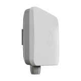 Router LTE exterior MikroTik cu eSIM, Nano SIM, PoE-In si IP67